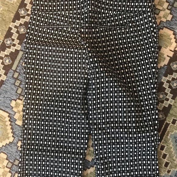 Slacks - Picture 3 of 4